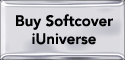 Buy Softcover From iUniverse
