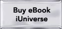 Buy eBook from iUniverse