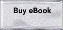Buy eBook From Amazon.com